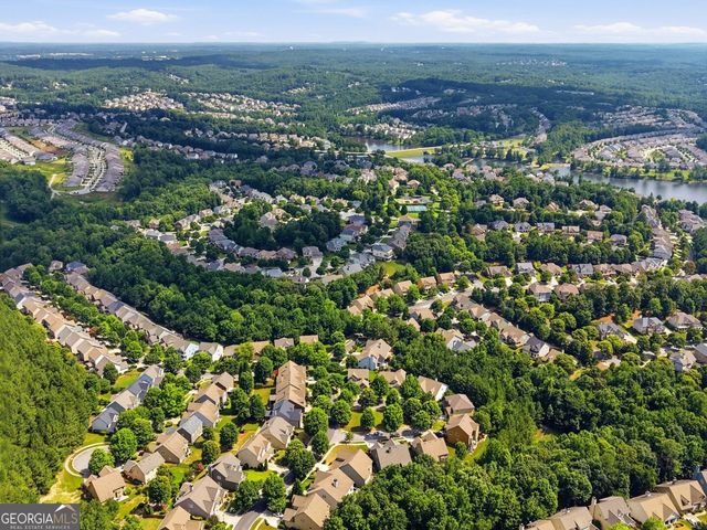 7719 Copper Kettle Way, Flowery Branch, GA 30542