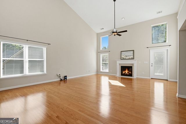 7719 Copper Kettle Way, Flowery Branch, GA 30542