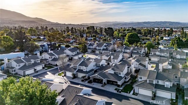 1653 Toyon Place, Corona, CA 92882