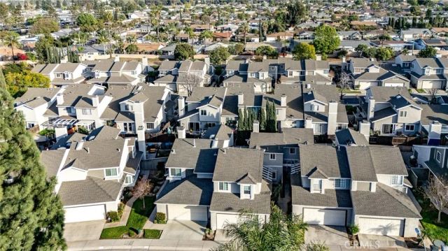 1653 Toyon Place, Corona, CA 92882