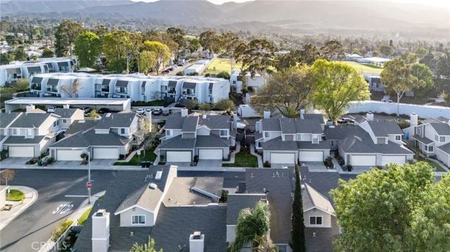 1653 Toyon Place, Corona, CA 92882