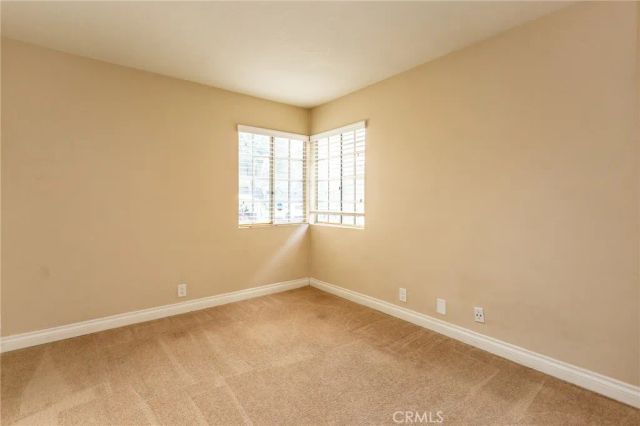 1653 Toyon Place, Corona, CA 92882