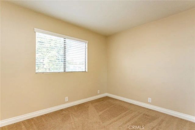 1653 Toyon Place, Corona, CA 92882