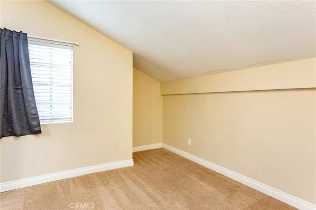 1653 Toyon Place, Corona, CA 92882