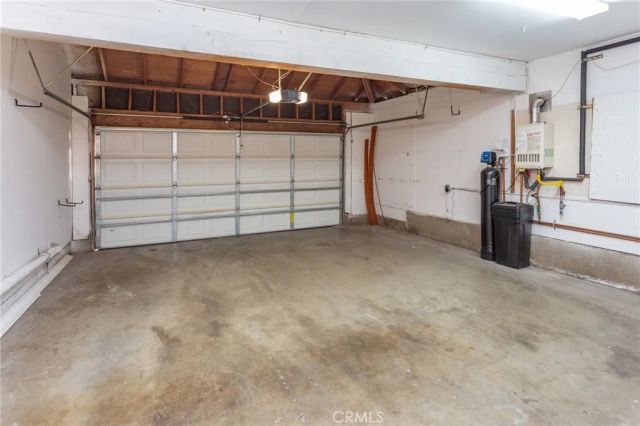 1653 Toyon Place, Corona, CA 92882