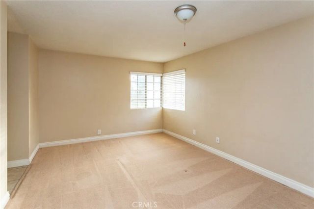 1653 Toyon Place, Corona, CA 92882