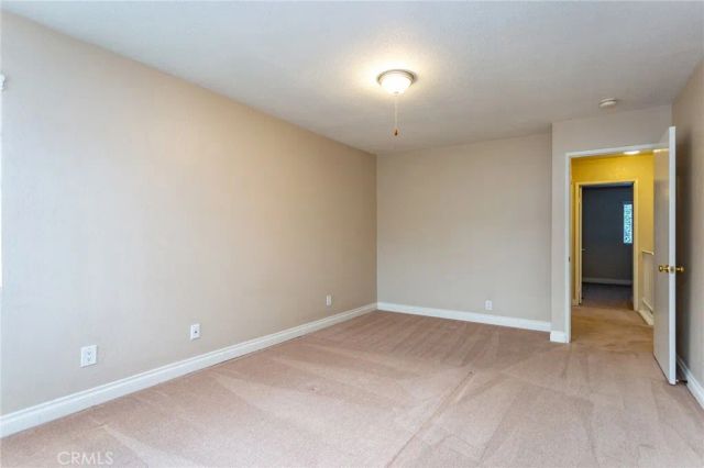 1653 Toyon Place, Corona, CA 92882