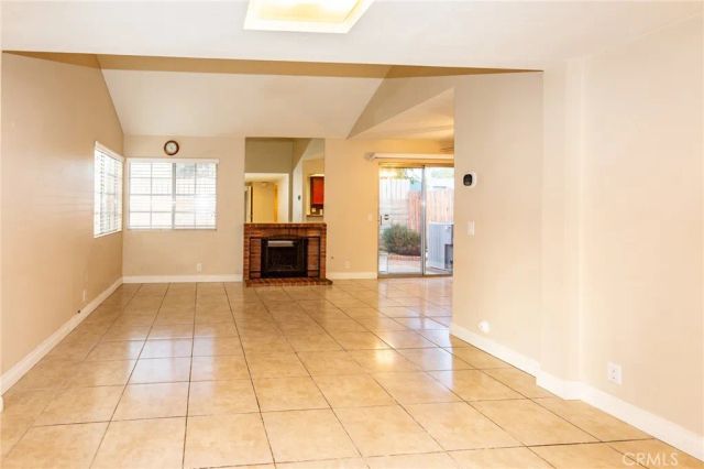 1653 Toyon Place, Corona, CA 92882