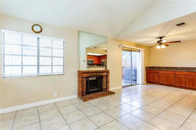 1653 Toyon Place, Corona, CA 92882