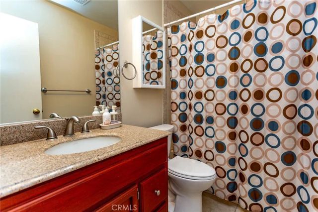 1653 Toyon Place, Corona, CA 92882