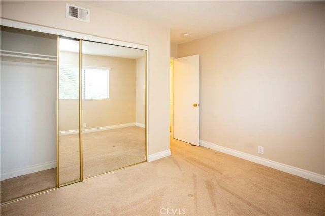 1653 Toyon Place, Corona, CA 92882