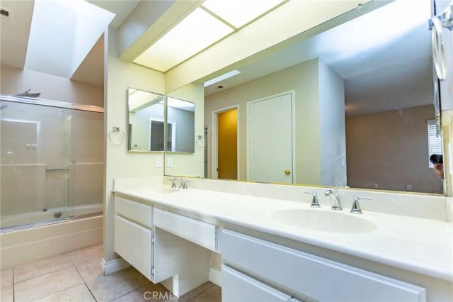 1653 Toyon Place, Corona, CA 92882