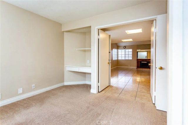 1653 Toyon Place, Corona, CA 92882
