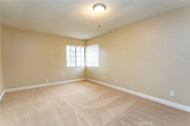 1653 Toyon Place, Corona, CA 92882