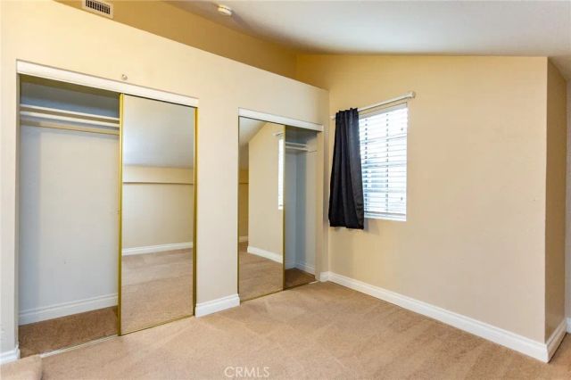 1653 Toyon Place, Corona, CA 92882