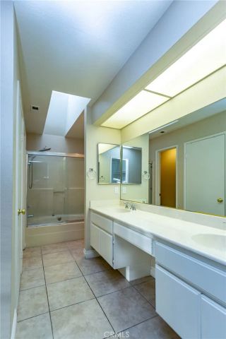 1653 Toyon Place, Corona, CA 92882