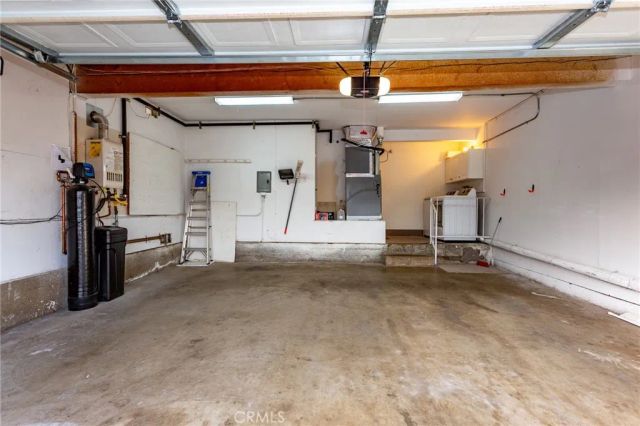 1653 Toyon Place, Corona, CA 92882