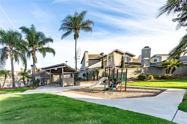 1653 Toyon Place, Corona, CA 92882