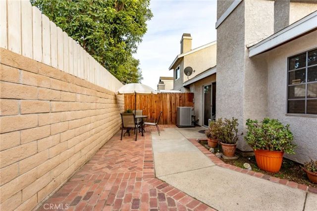 1653 Toyon Place, Corona, CA 92882