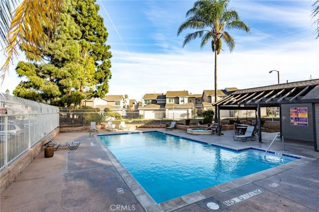 1653 Toyon Place, Corona, CA 92882