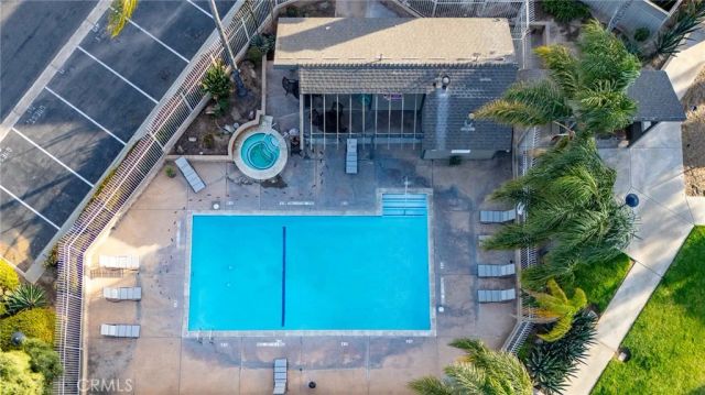 1653 Toyon Place, Corona, CA 92882