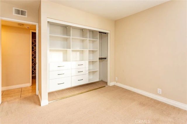1653 Toyon Place, Corona, CA 92882