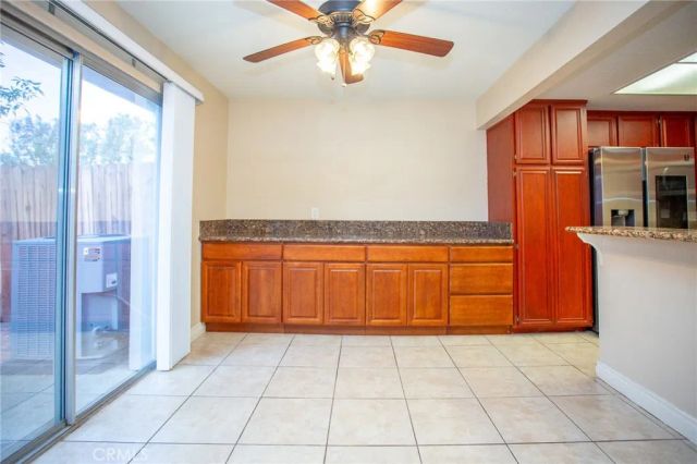 1653 Toyon Place, Corona, CA 92882