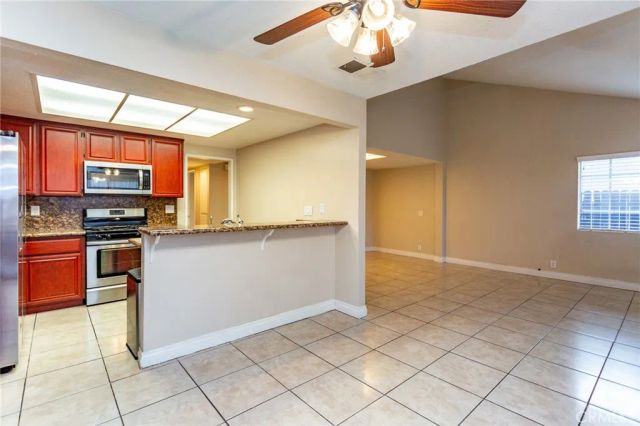 1653 Toyon Place, Corona, CA 92882