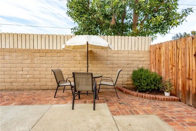 1653 Toyon Place, Corona, CA 92882