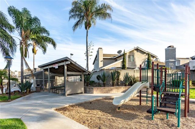 1653 Toyon Place, Corona, CA 92882