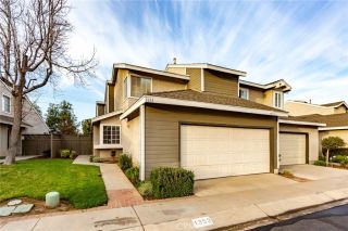 1653 Toyon Place, Corona, CA 92882