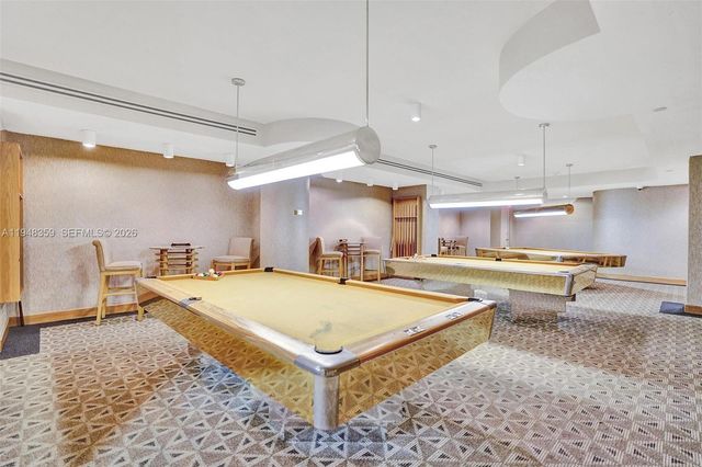 19355 Turnberry Way 8L, Aventura, FL 33180