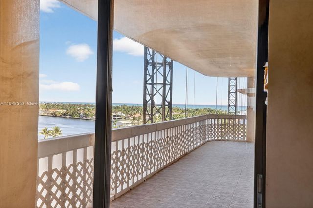 19355 Turnberry Way 8L, Aventura, FL 33180