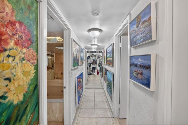 19355 Turnberry Way 8L, Aventura, FL 33180