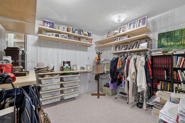 19355 Turnberry Way 8L, Aventura, FL 33180