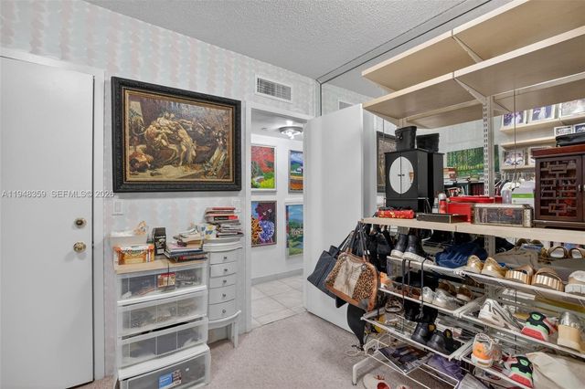 19355 Turnberry Way 8L, Aventura, FL 33180