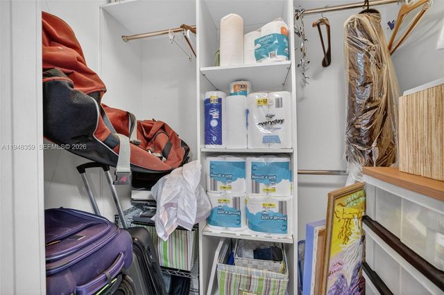 19355 Turnberry Way 8L, Aventura, FL 33180