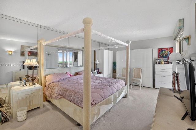 19355 Turnberry Way 8L, Aventura, FL 33180