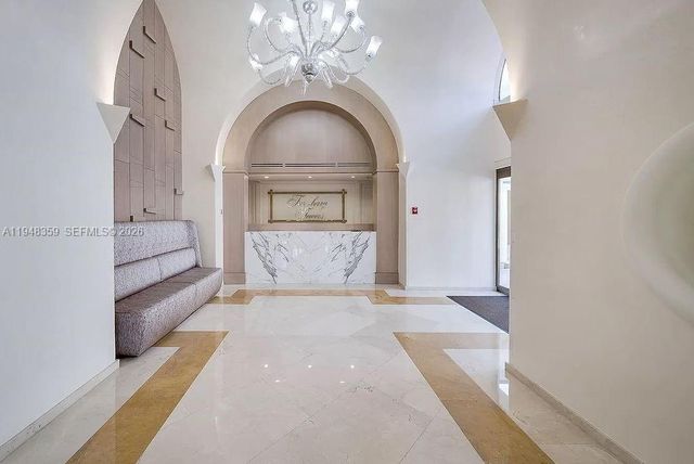 19355 Turnberry Way 8L, Aventura, FL 33180