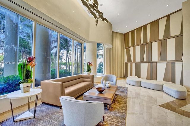 19355 Turnberry Way 8L, Aventura, FL 33180