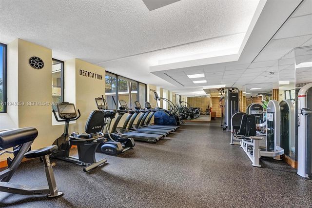 19355 Turnberry Way 8L, Aventura, FL 33180