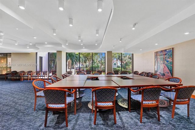 19355 Turnberry Way 8L, Aventura, FL 33180