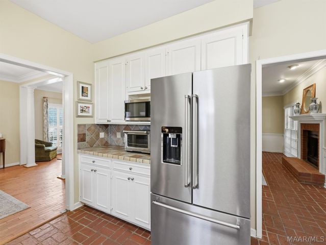 3207 Lancaster Lane, Montgomery, AL 36106