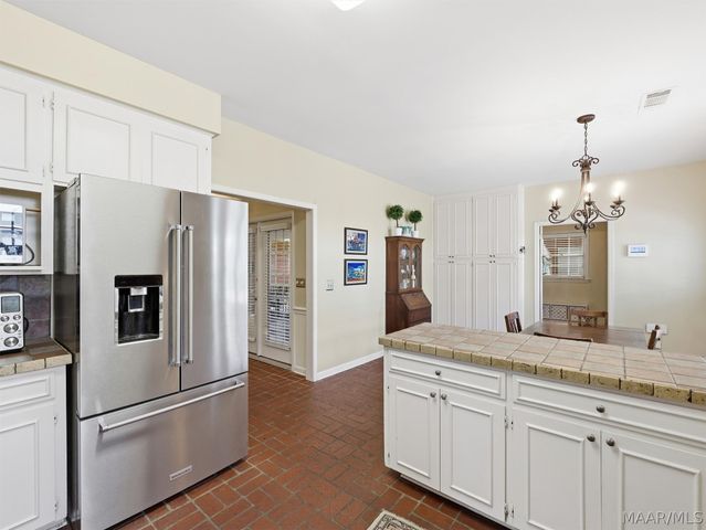 3207 Lancaster Lane, Montgomery, AL 36106