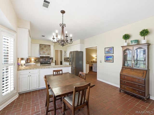 3207 Lancaster Lane, Montgomery, AL 36106