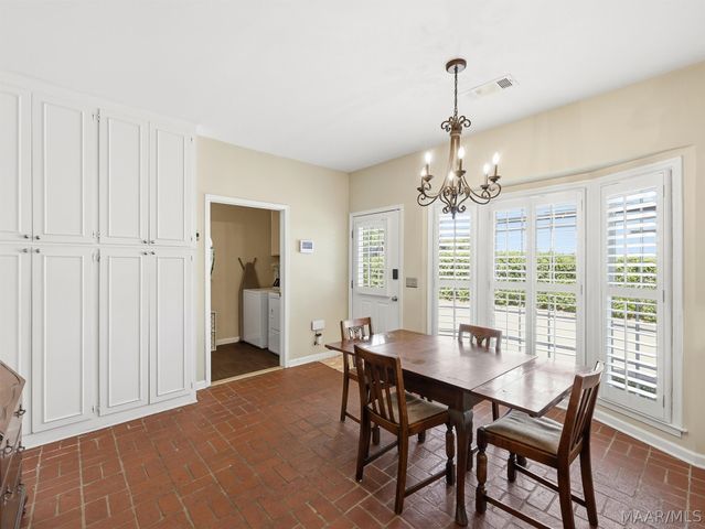 3207 Lancaster Lane, Montgomery, AL 36106