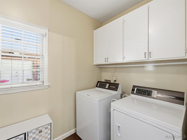 3207 Lancaster Lane, Montgomery, AL 36106