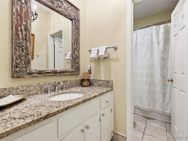 3207 Lancaster Lane, Montgomery, AL 36106