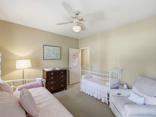 3207 Lancaster Lane, Montgomery, AL 36106