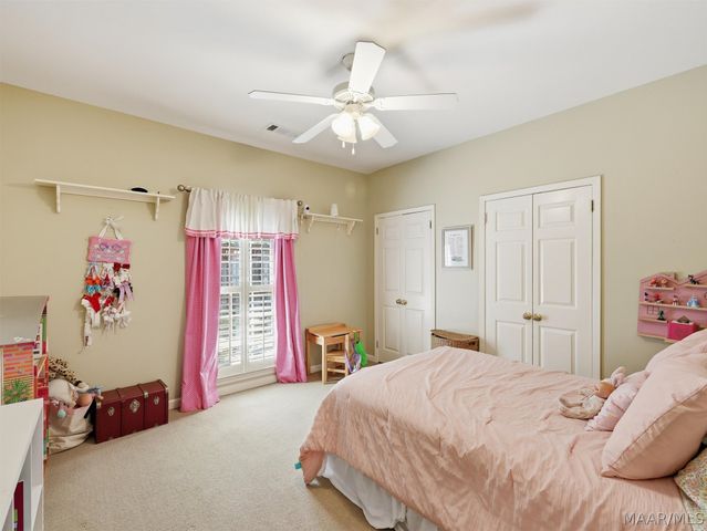 3207 Lancaster Lane, Montgomery, AL 36106